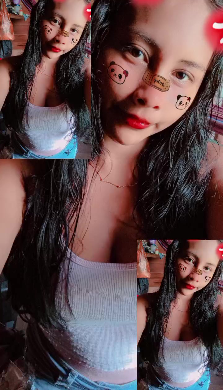 @Rebeka Soares33