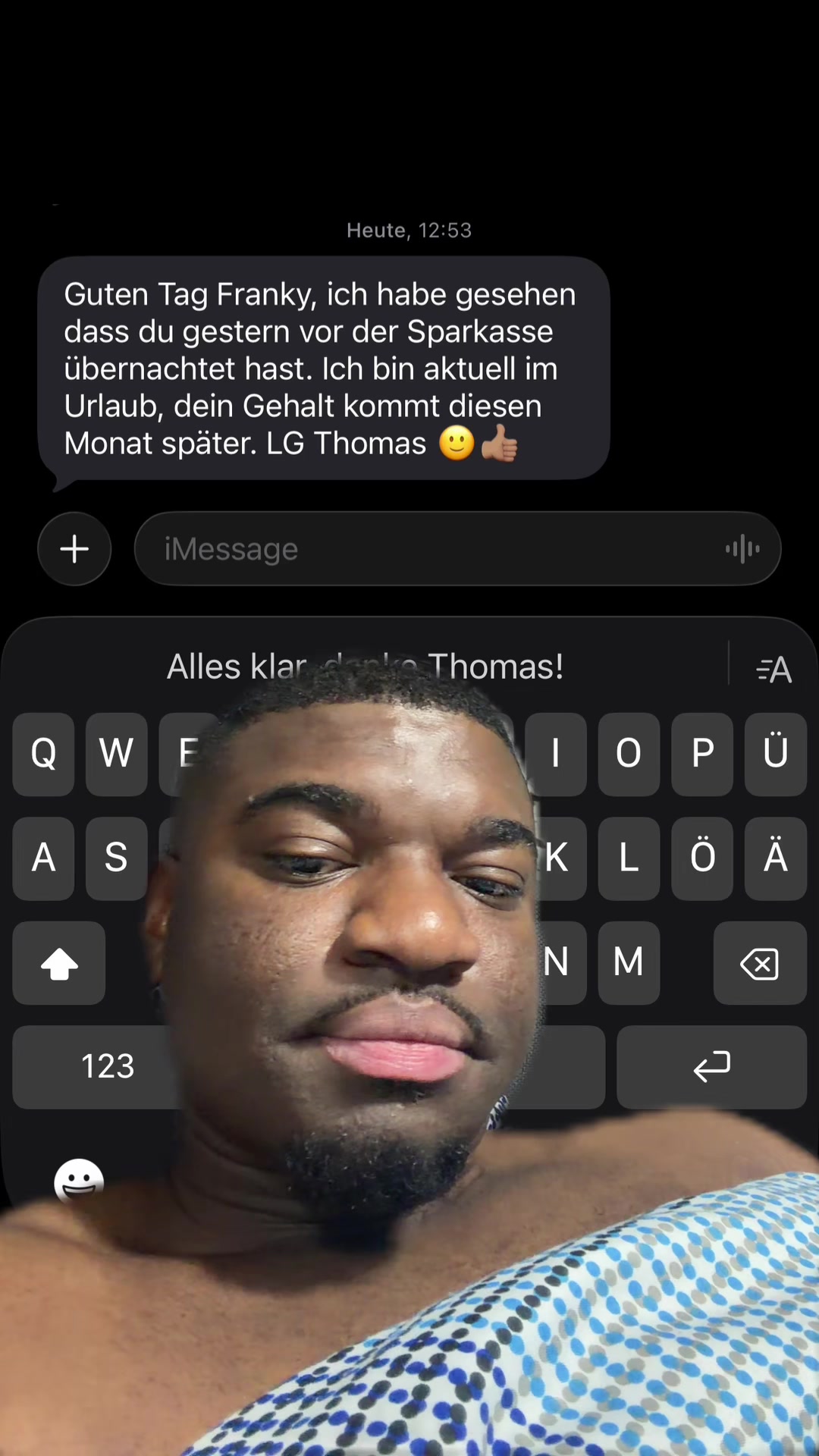 @Frankyallstar