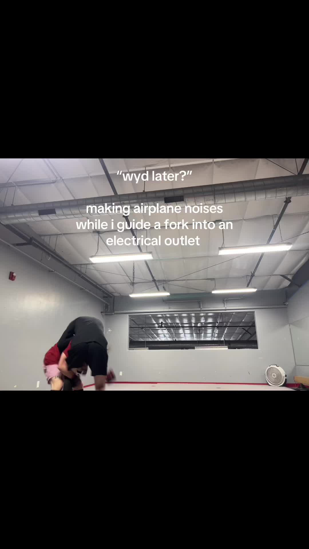 @Batman_is_the_best