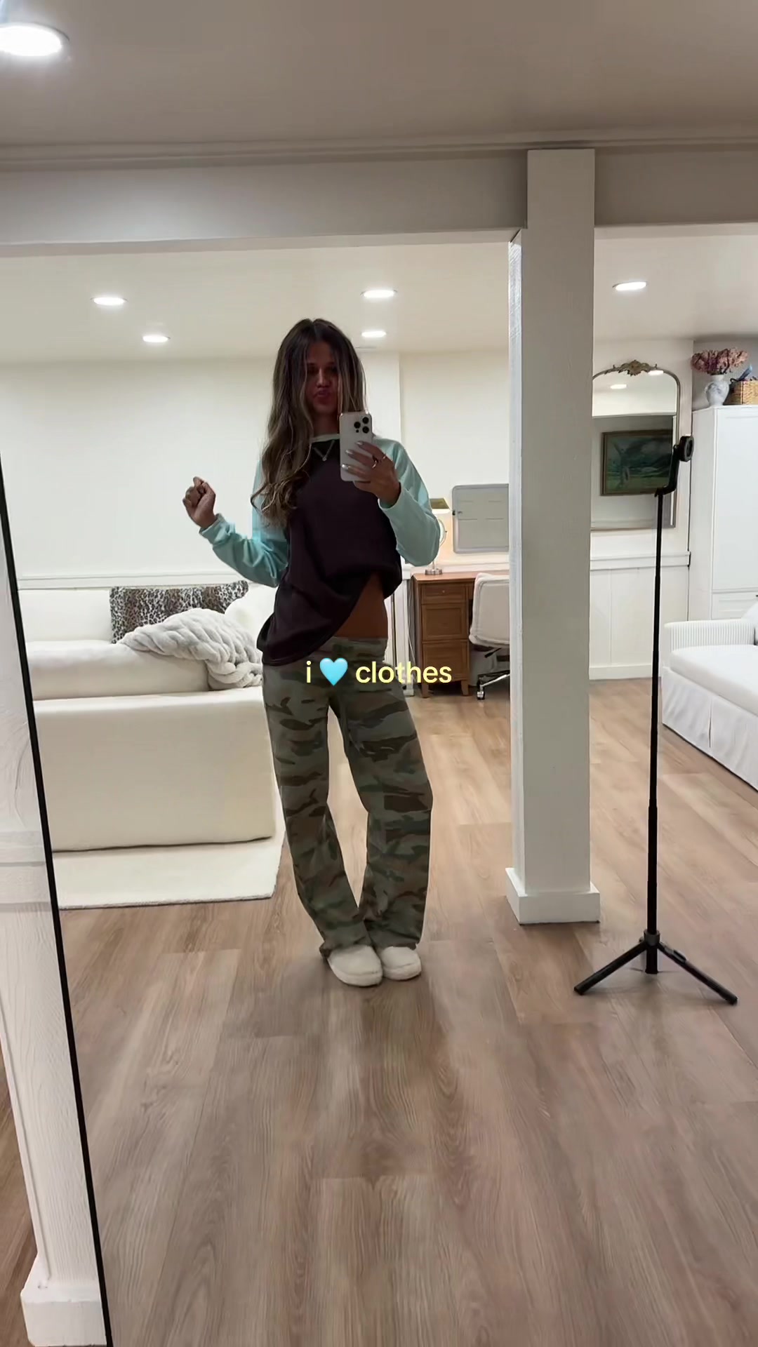 @emma