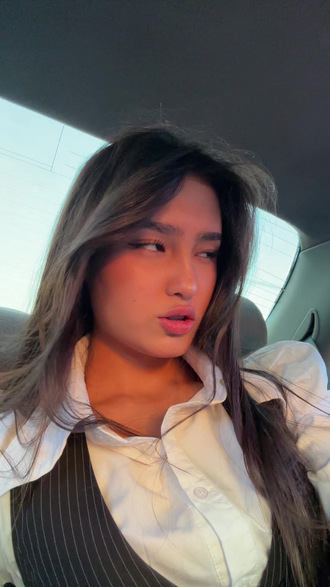 @aidoni