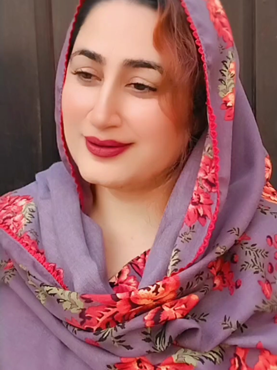 @Mahi sial
