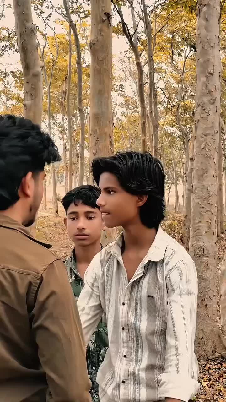 @Sameer Boyyy💗🤫