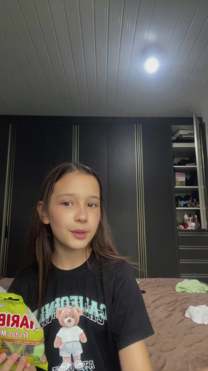 @Sophia