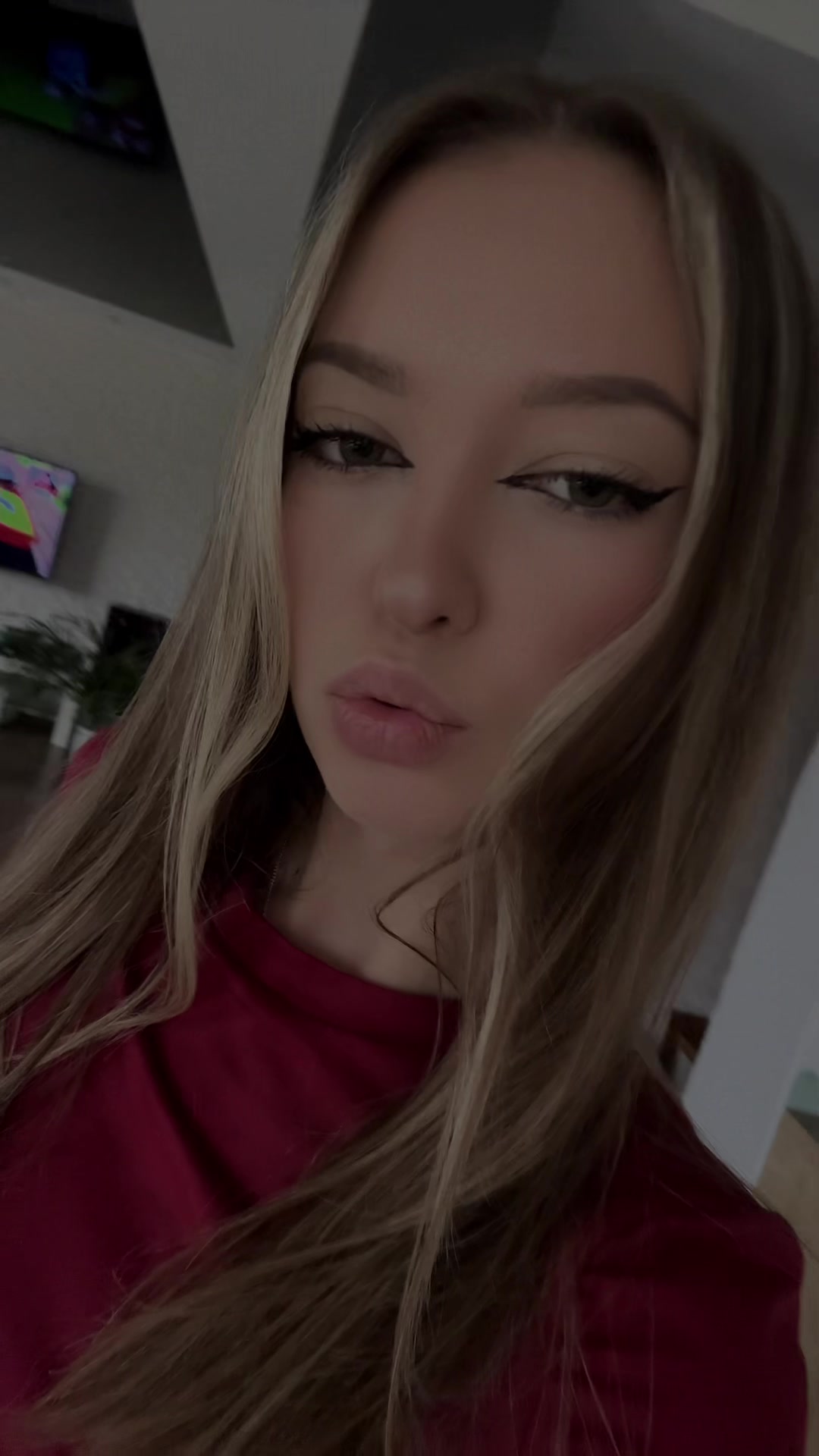@Kiniula🫧🩷