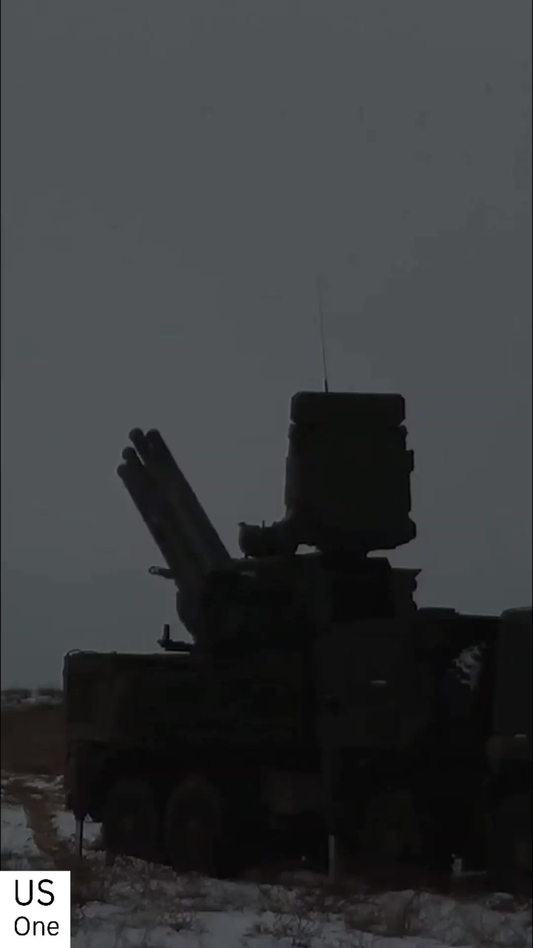 @Av_linemilitary🇮🇩