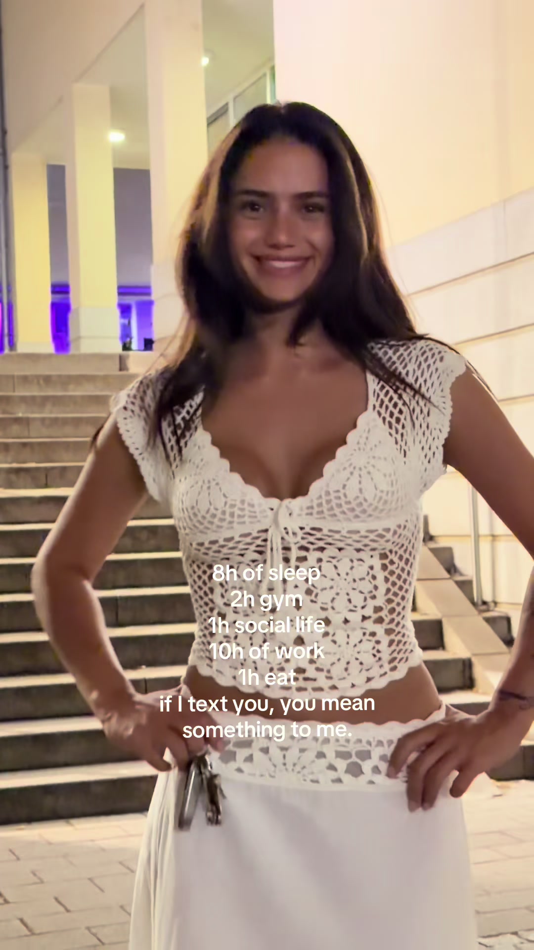 @Esra Algac