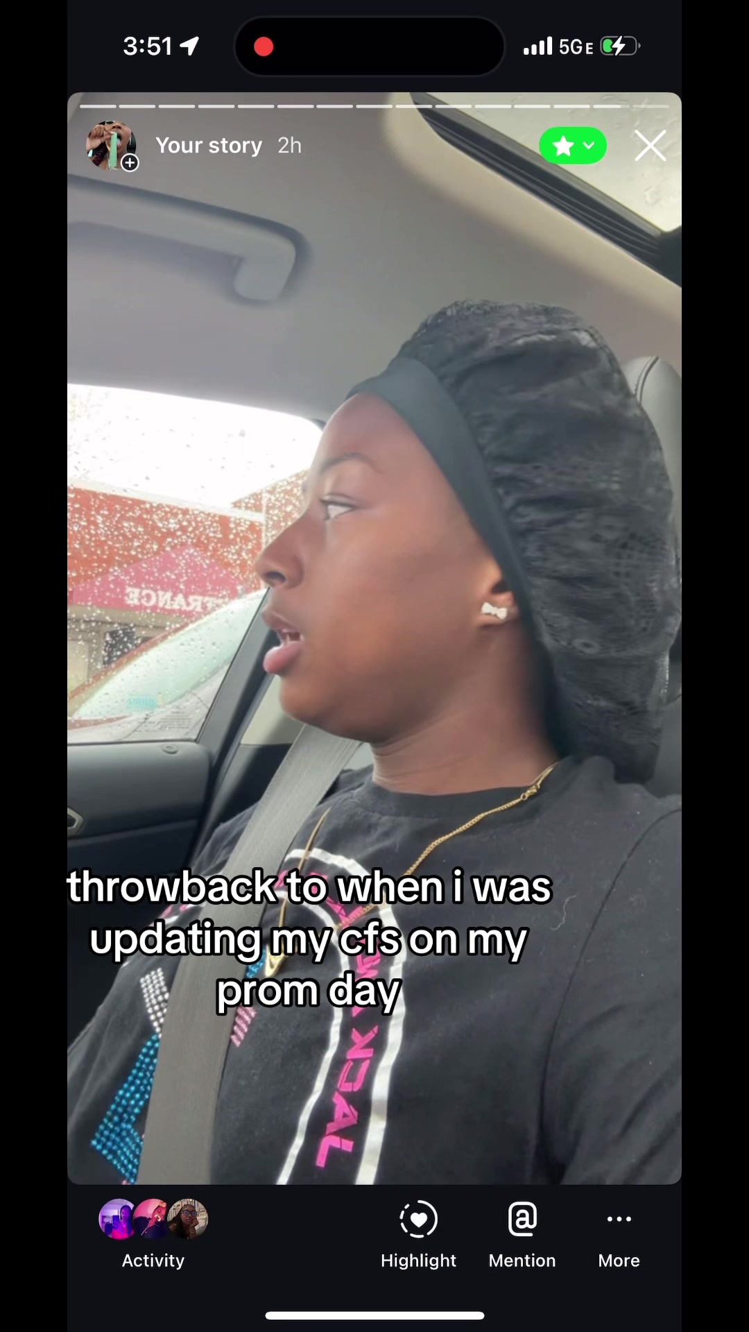 @miss ryan nicole