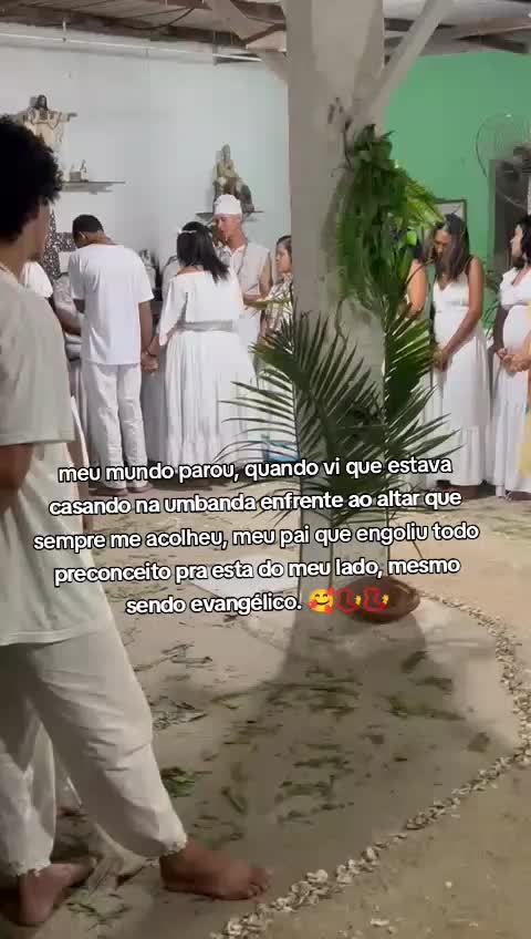 @Lorrana Souza 🌊📿🏳️&zwj;🌈