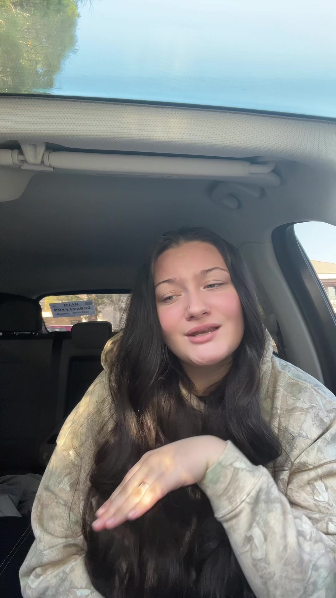 @nikki_marie1624