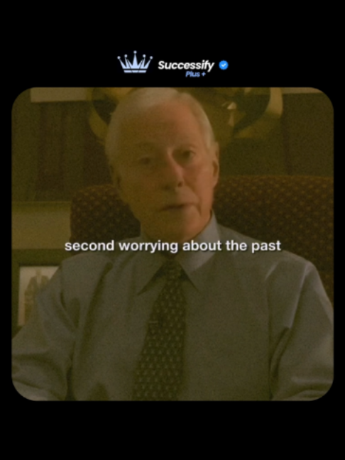 @SuccessifyPlus