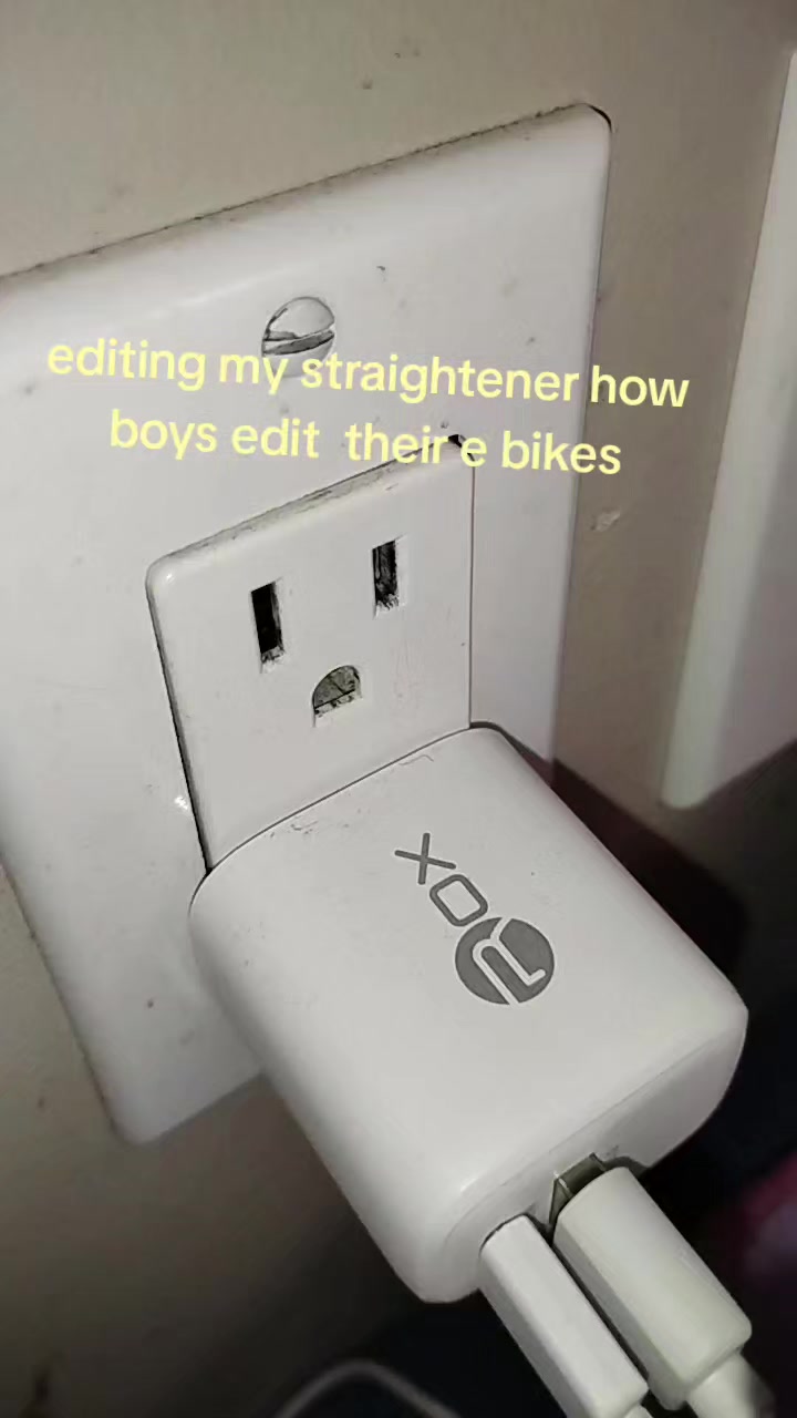 @flexy livvy