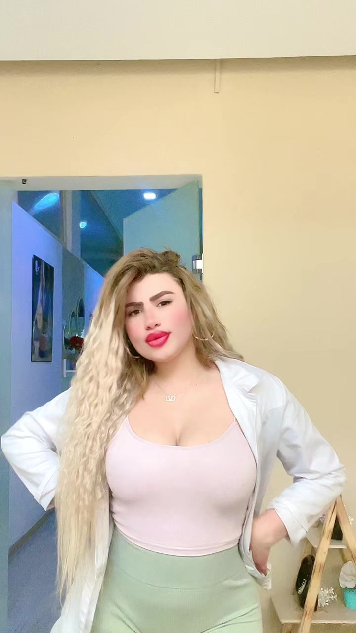 @المسرارة 🇹🇳👑