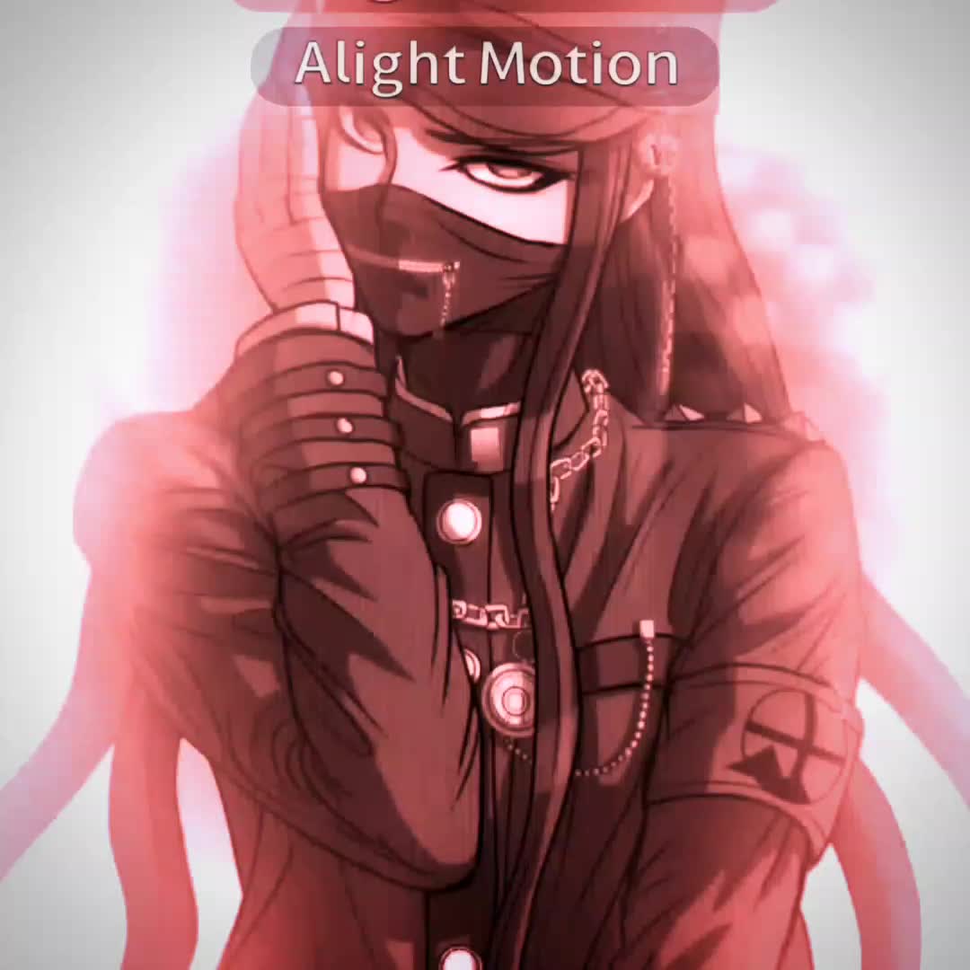 @shᴀdᴏw ᴏf ᴛhᴇ ᴇᴄliᴩsᴇ