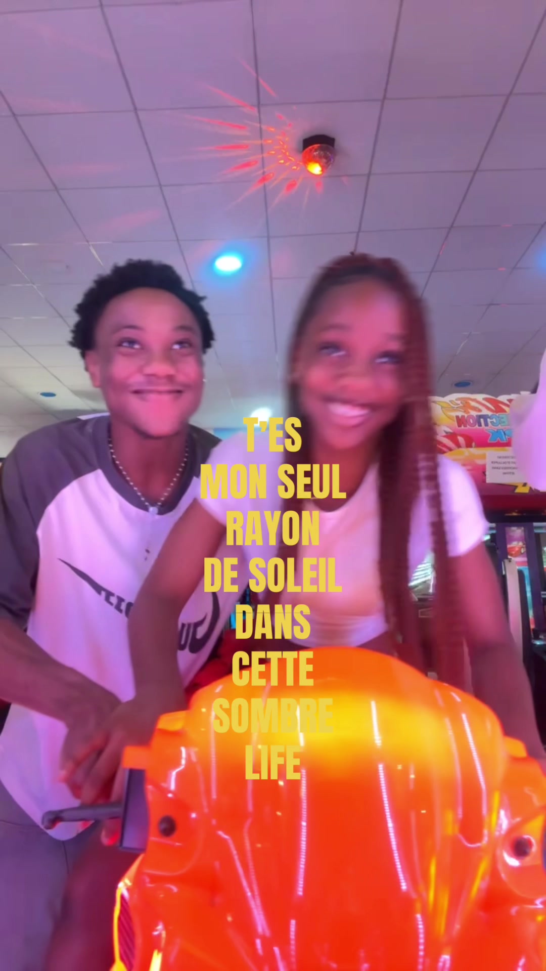 @OWEN.ET.MAHEVA.ZAGBAÏ.⭐️
