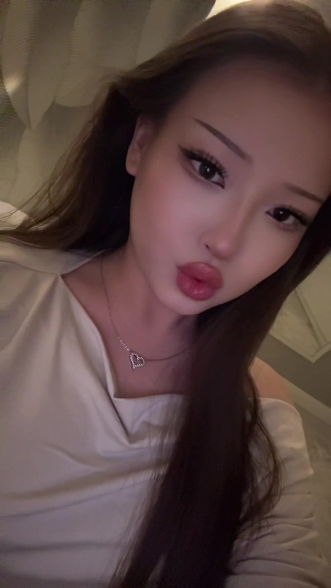 @inst: adyakuu