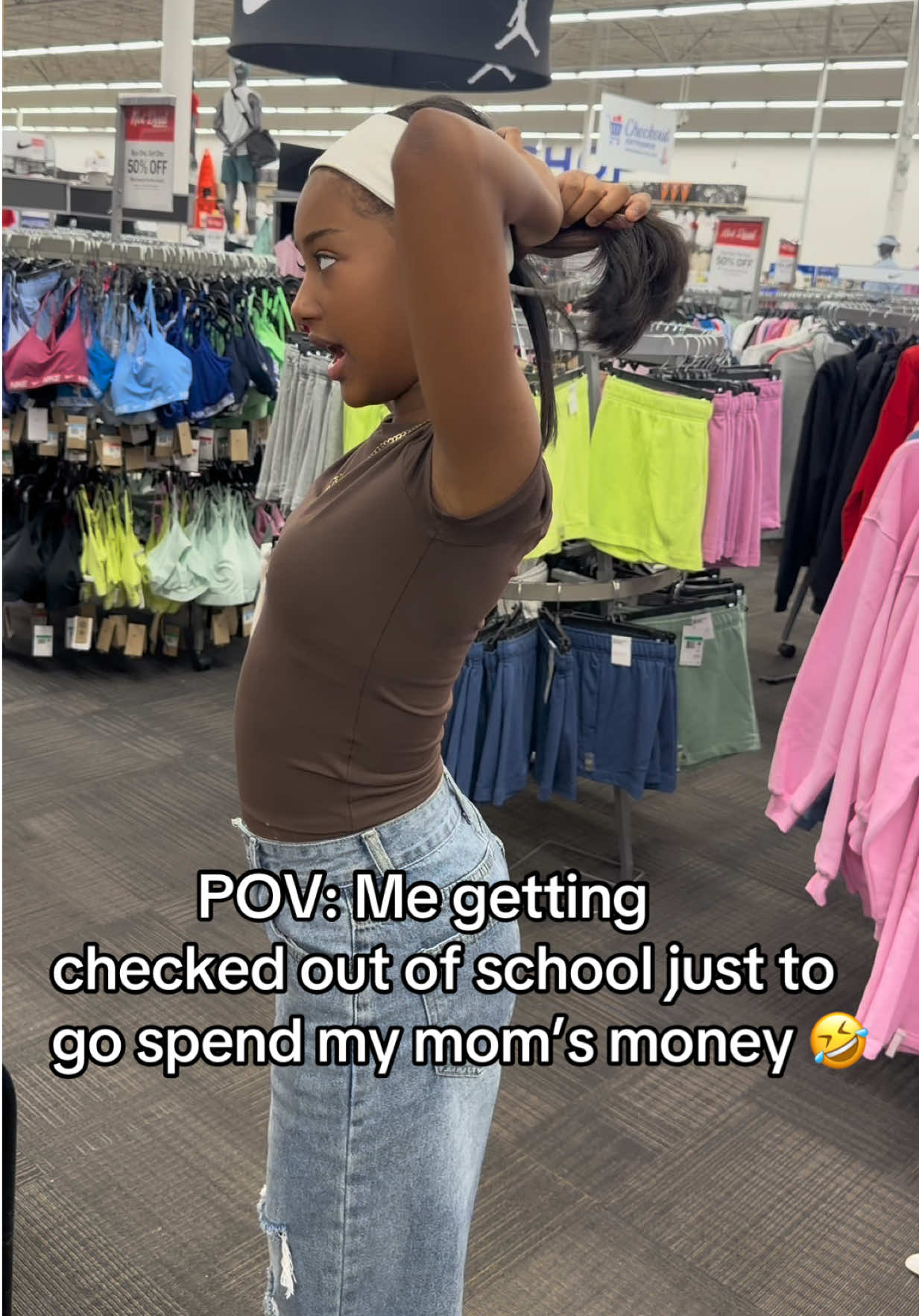@Mia