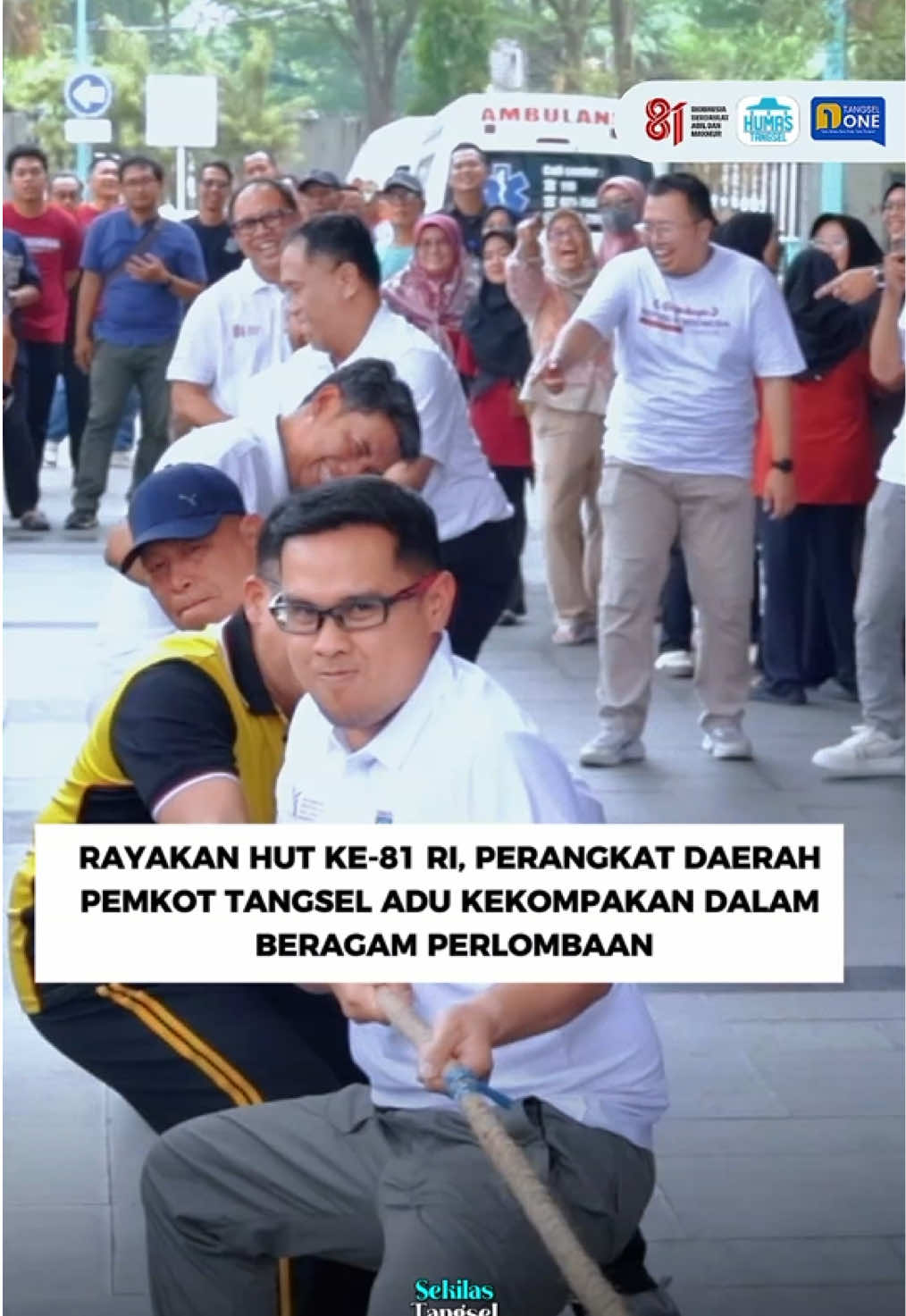@humaskotatangsel