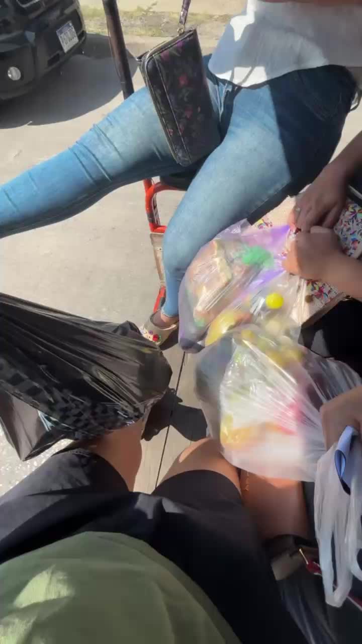 @Yadira😘