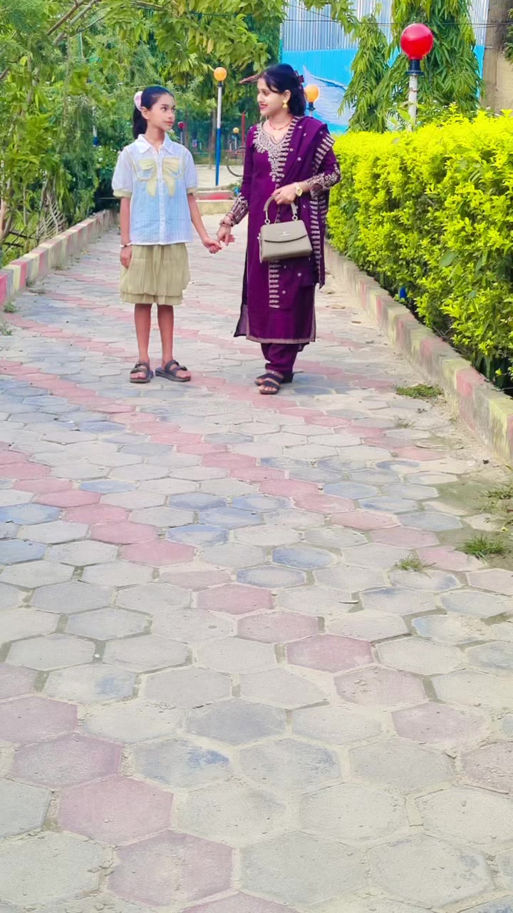 @Rita yadav tealer and palar❤️