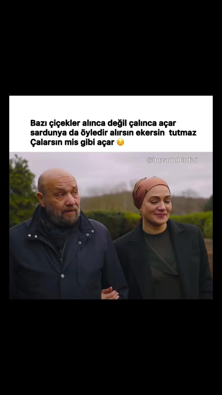 @gündüzkuşağımız
