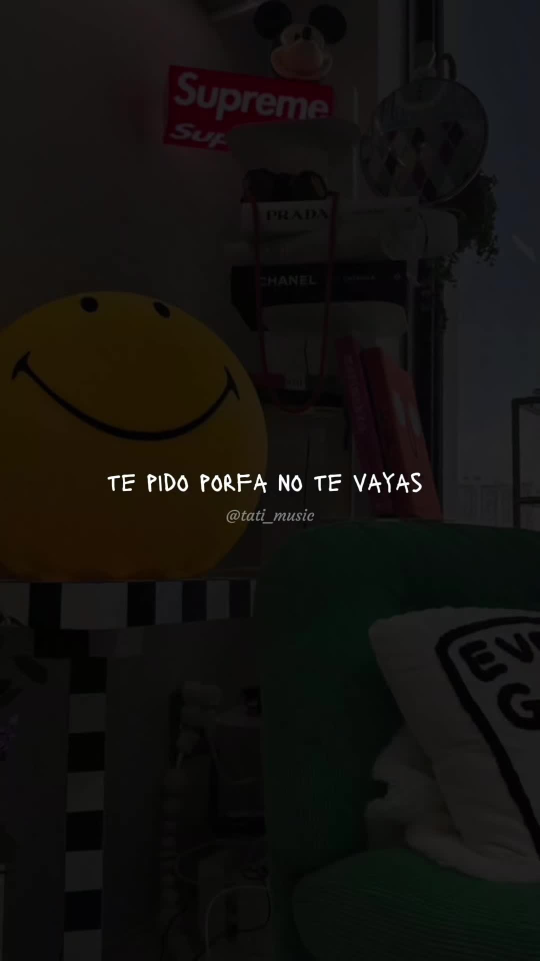 @Tati_music🎵🎶🎼