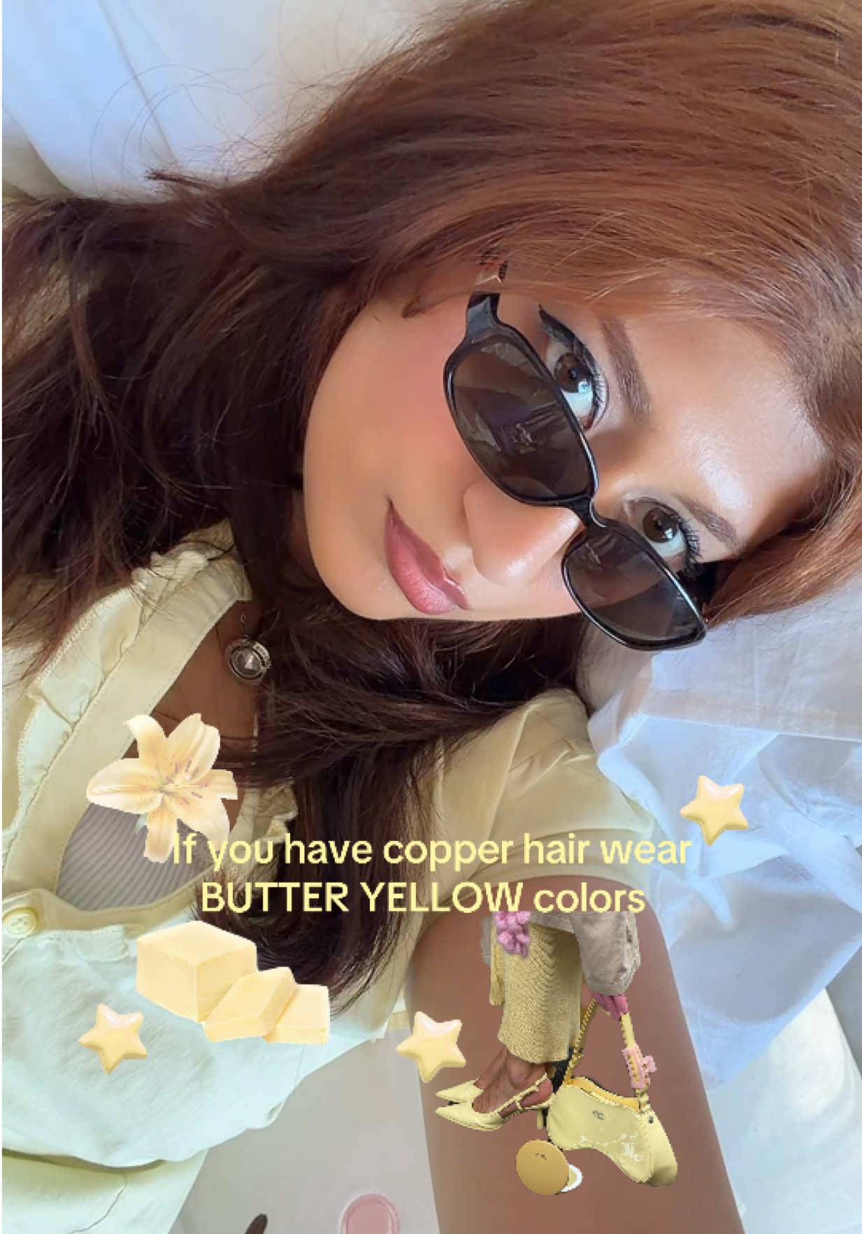 @Mari🍒