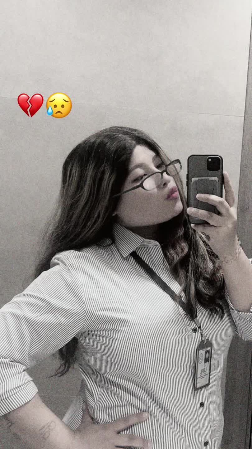 @FLOWER 🌺