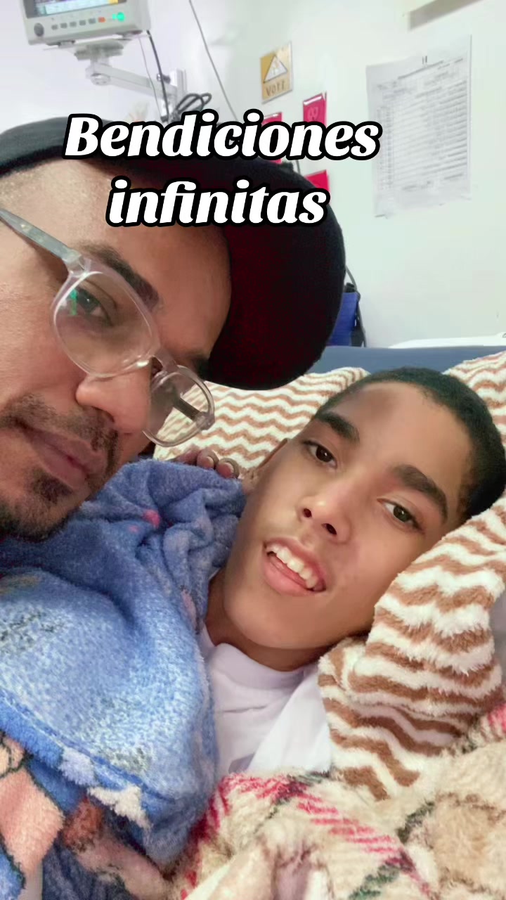@♥ 🛡️ ENMANUEL YOEL 🛡️♥