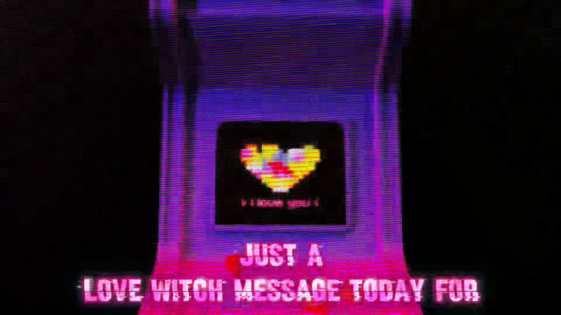 @pumpkinhillhaunters