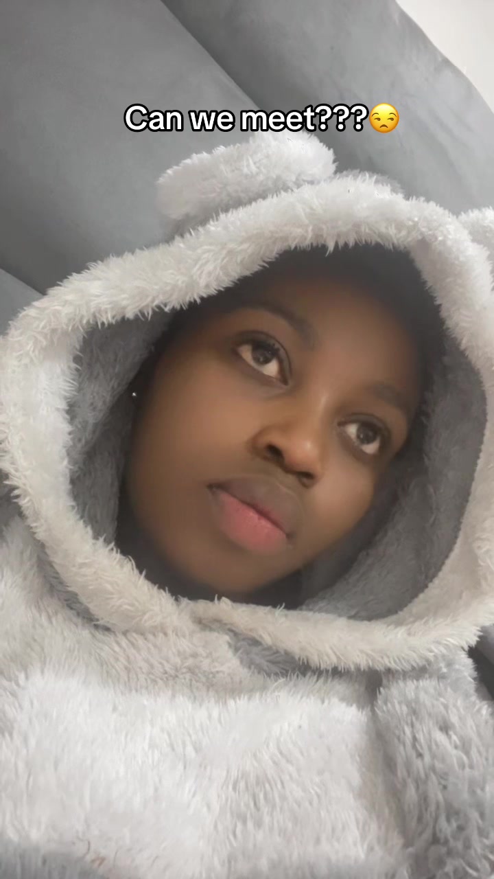 @NOMASEBE MOYO