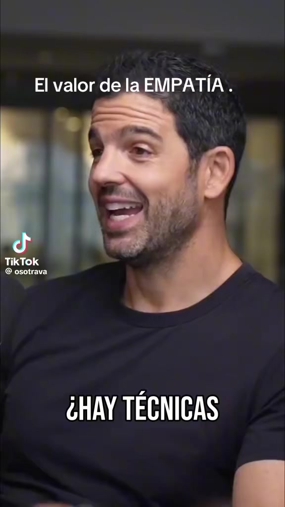 @jaimerosas73