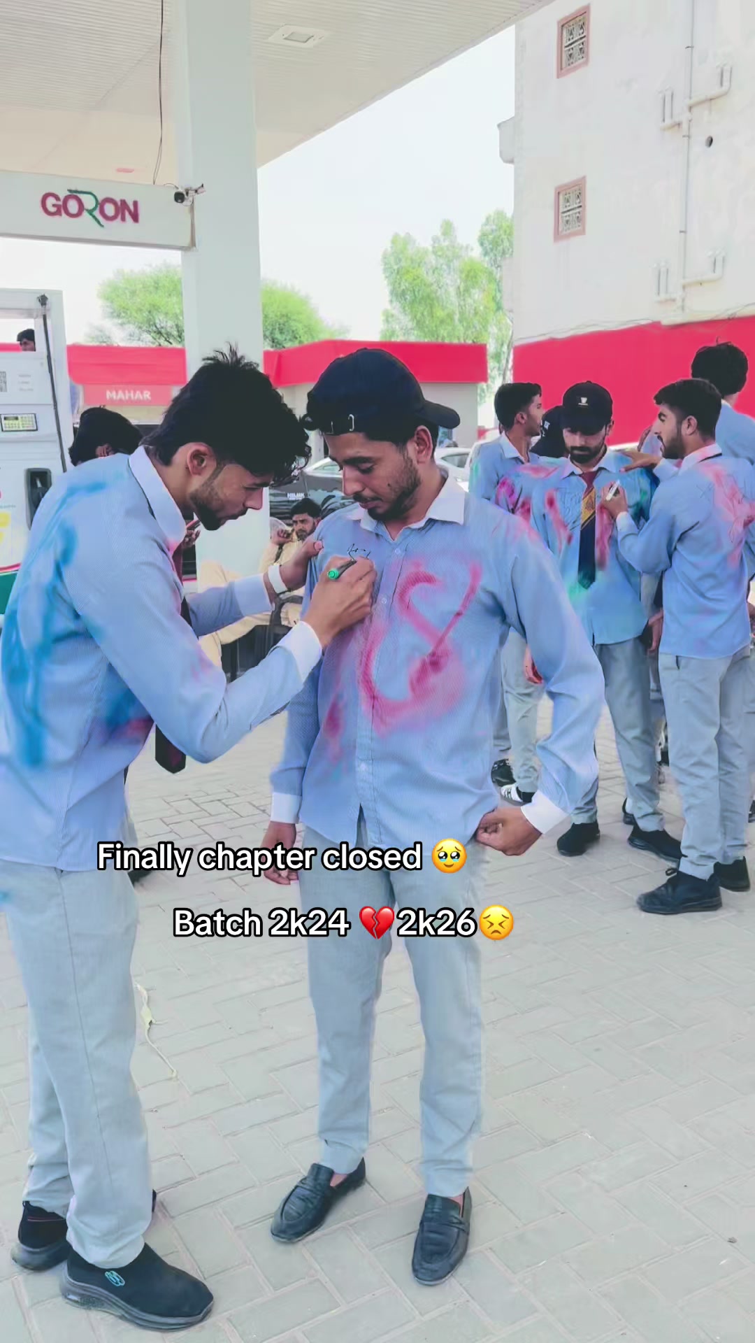 @چوہدری شاہزیب دوچھہ❤️&zwj;🔥🥂