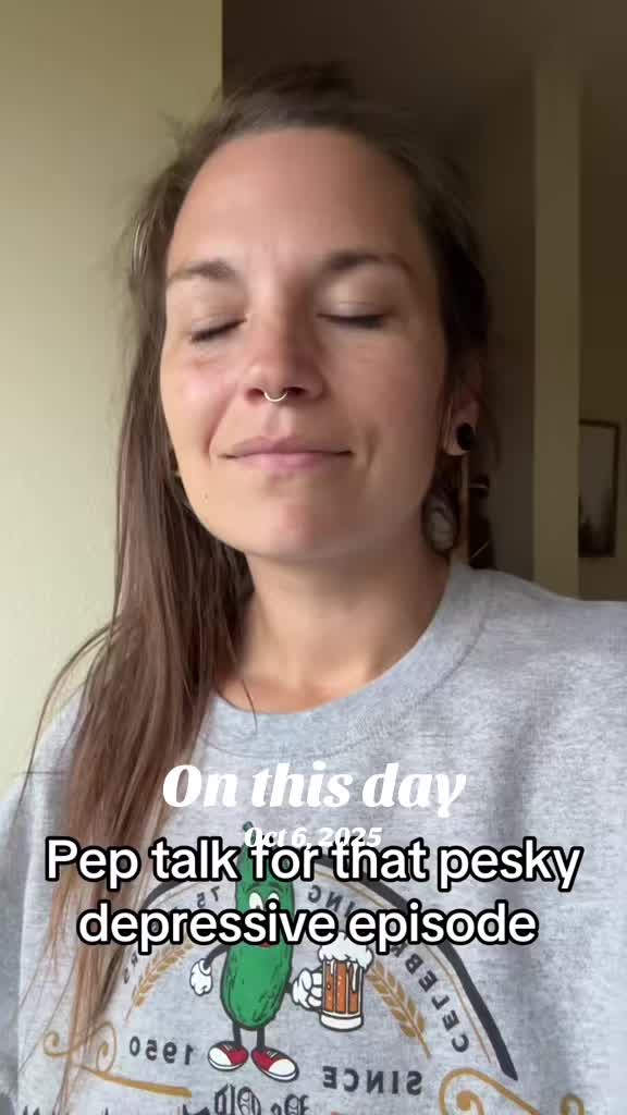 @silly_mother_goose