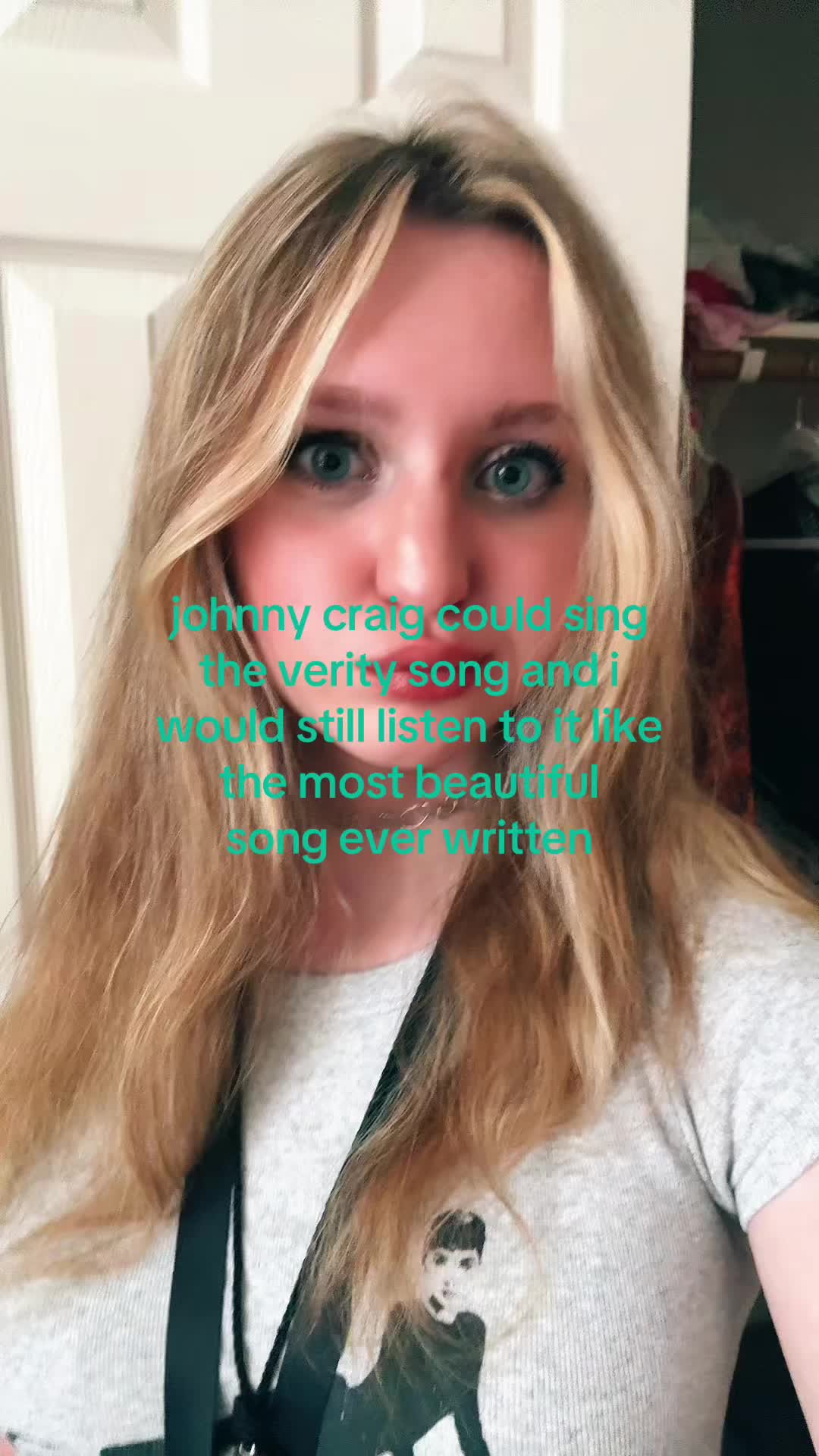 @&zwj; ᥫ᭡