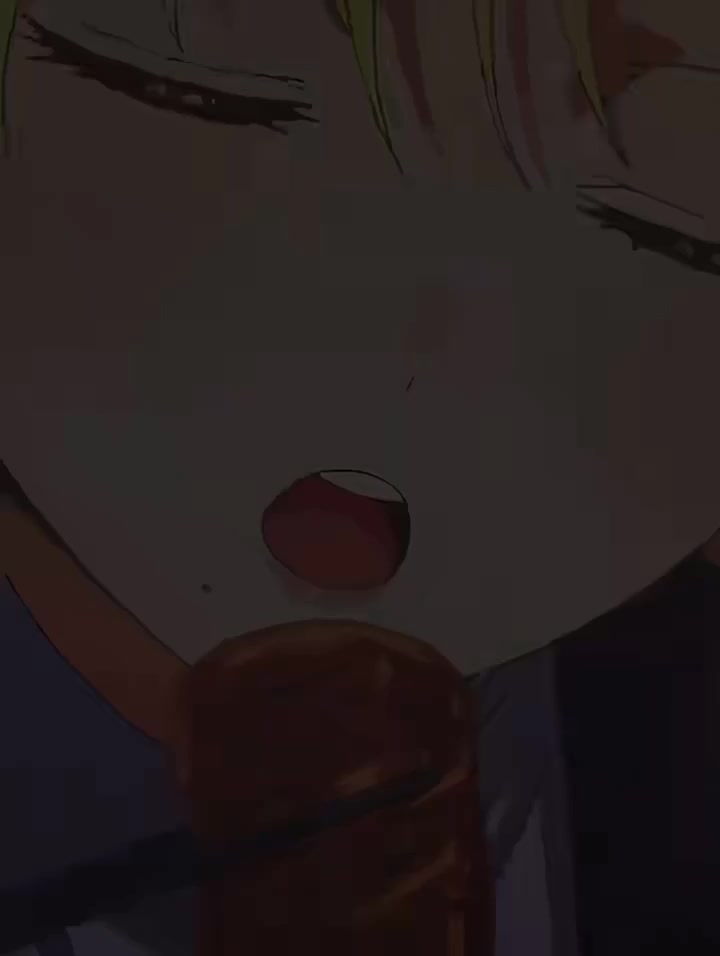 @Tiến Anime