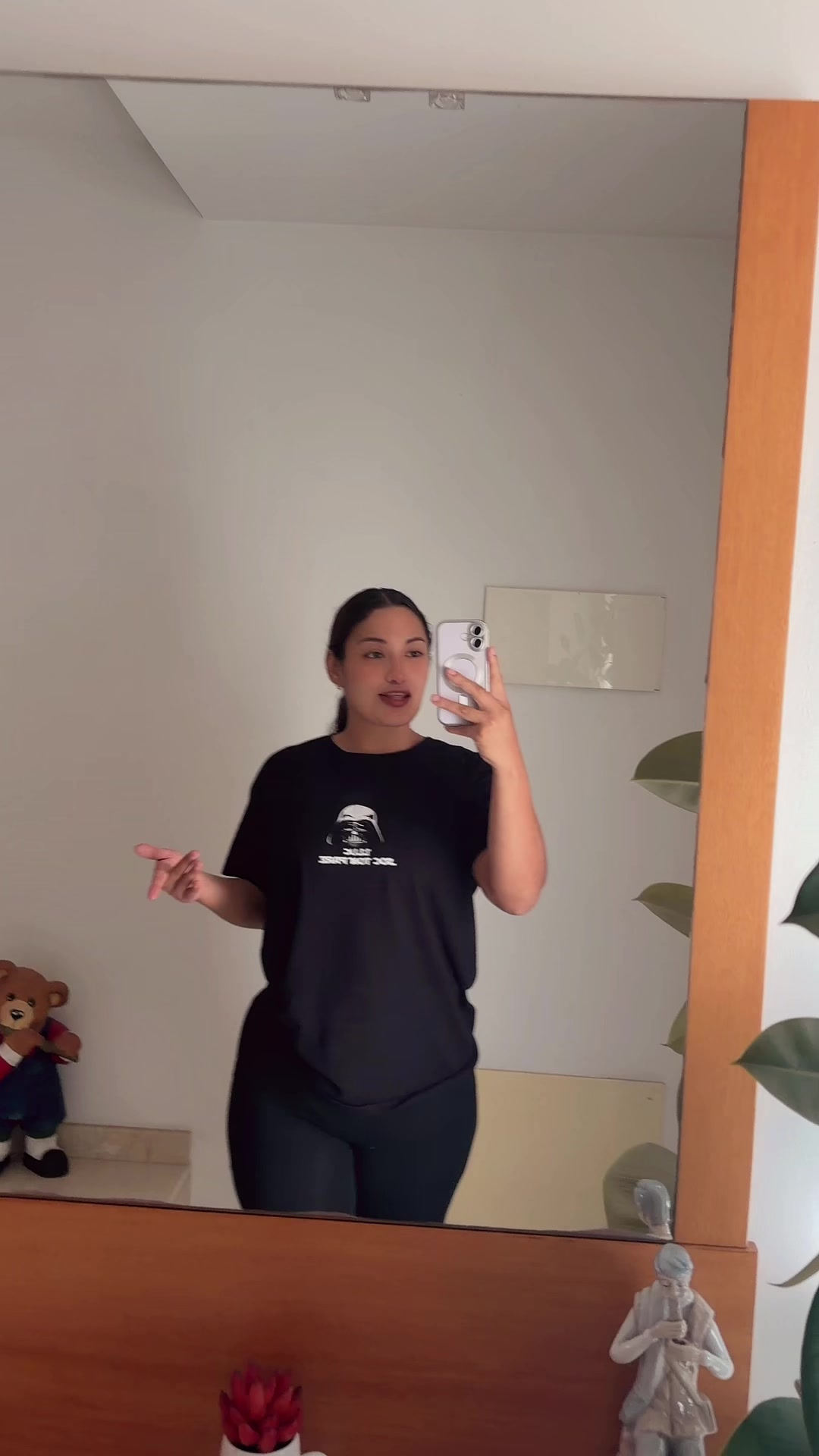 @Laojitosnegros🏳️&zwj;🌈