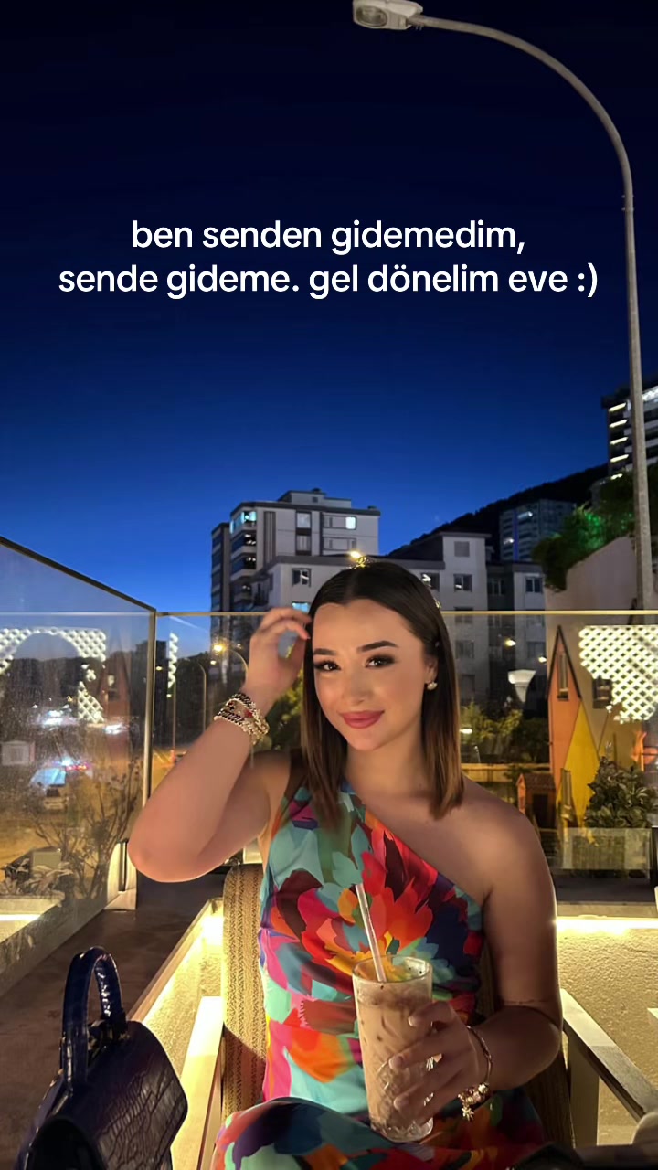 @_1zisan