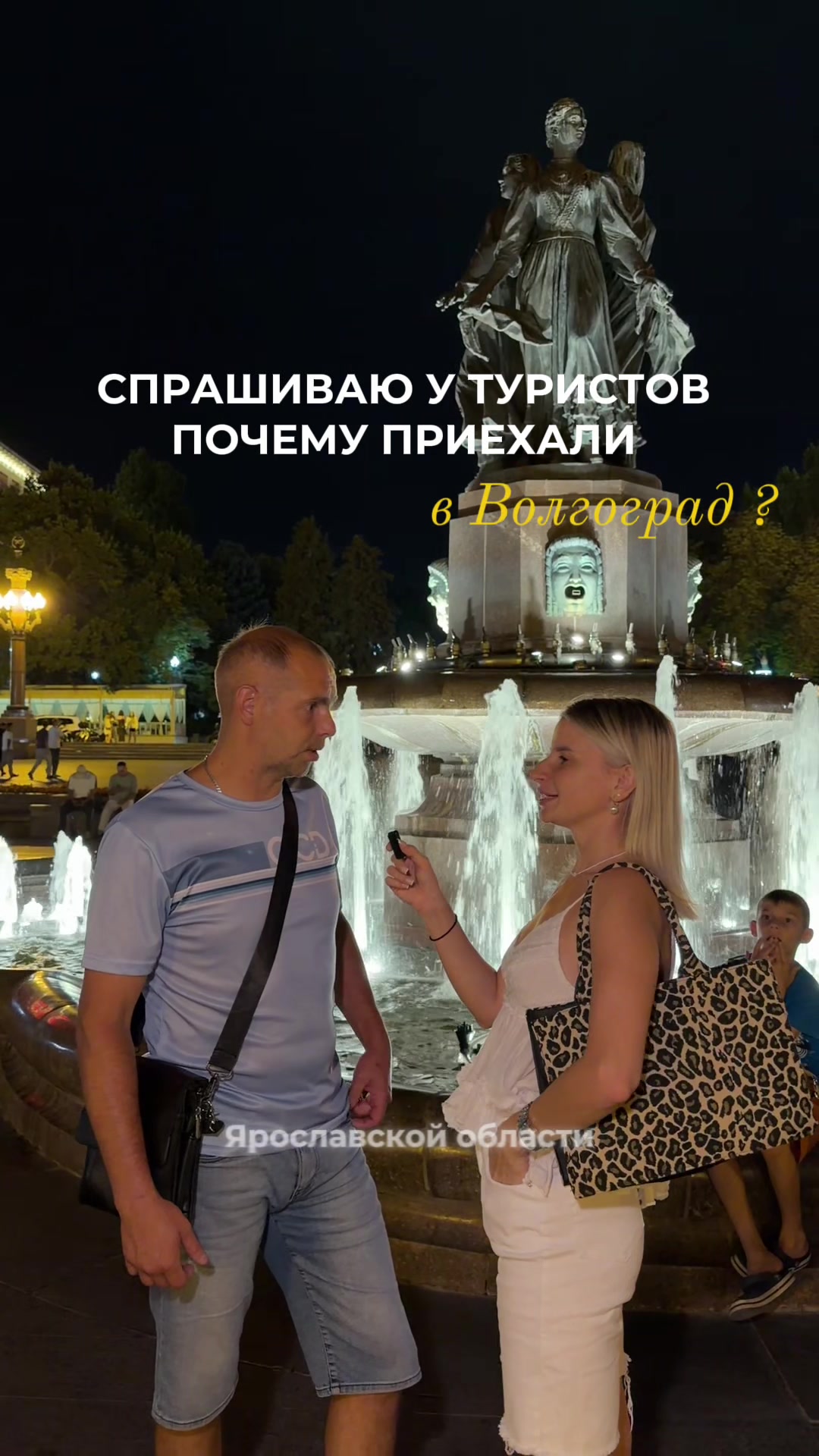 @Лизавета
