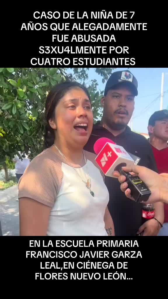 @Ɖ𝑢ҽ𝘺🇲🇽Bϵไไo