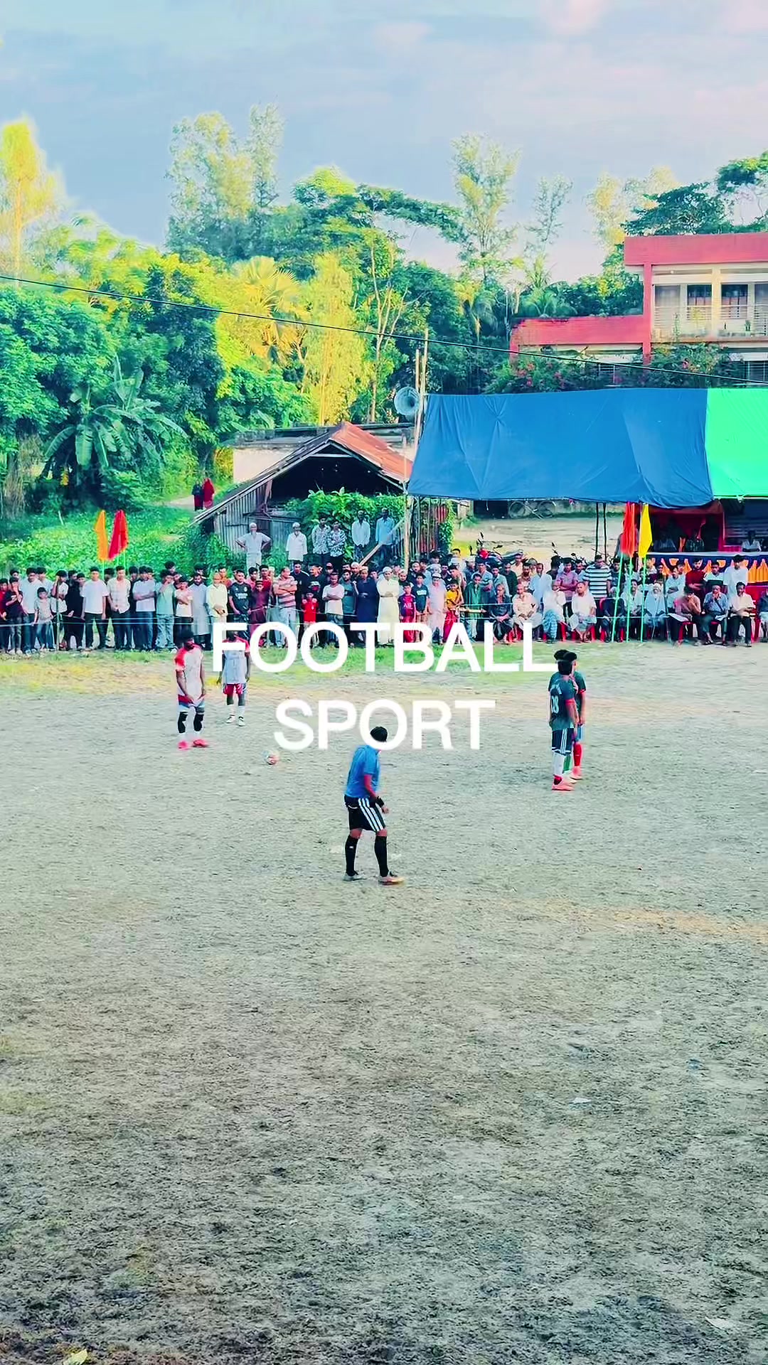 @Sezan Aman(04)