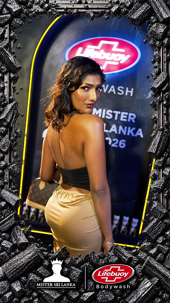 @Reena Silva