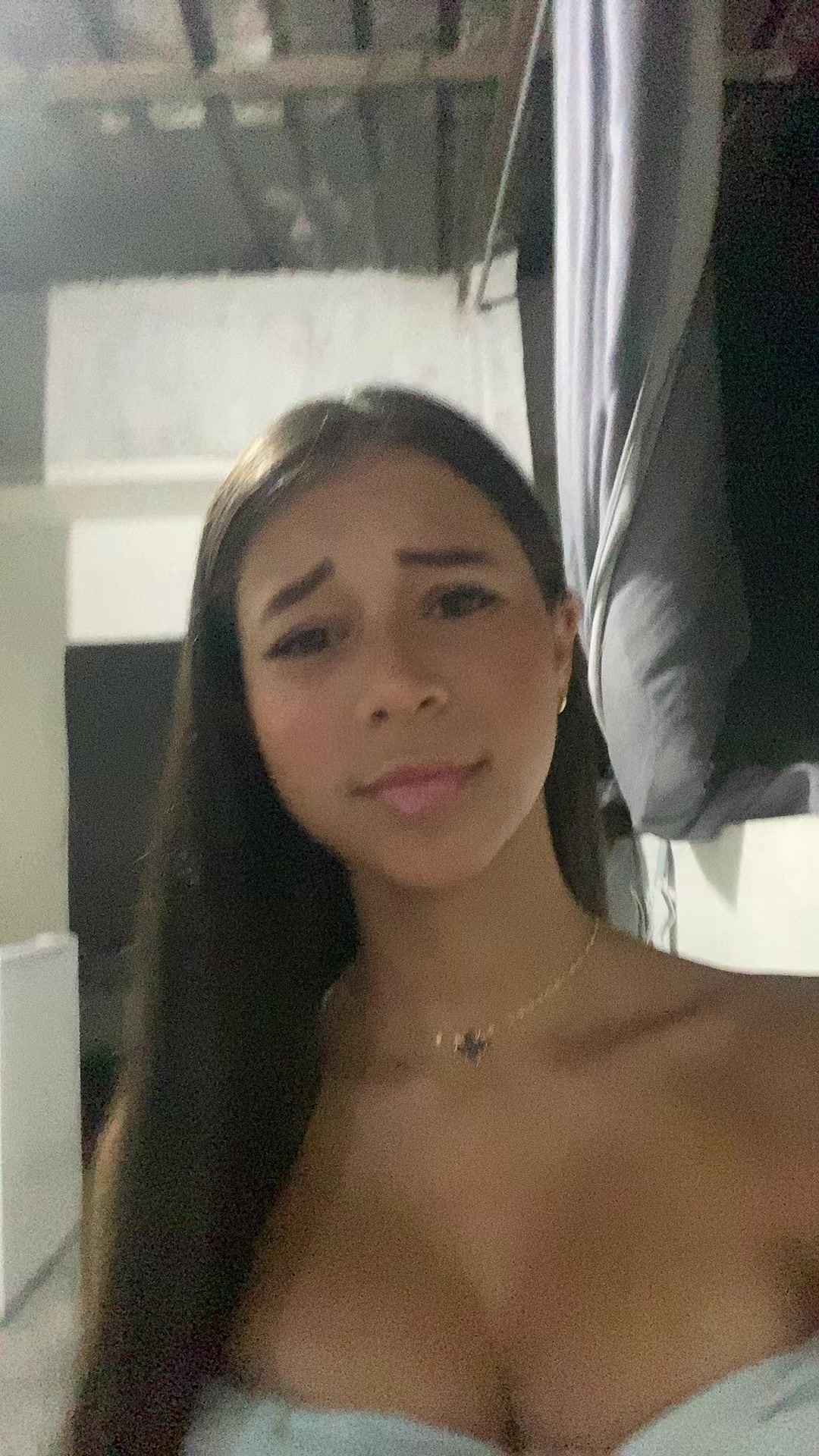 @ℳ𝓍𝓇𝒾 𝒽𝑒𝓇𝓃𝓍𝓃𝒹𝑒𝓏🐆