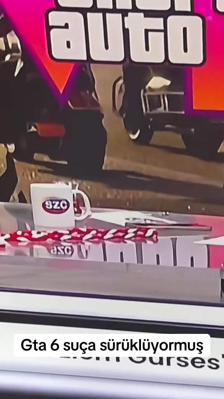 @Kürşat Dârâ