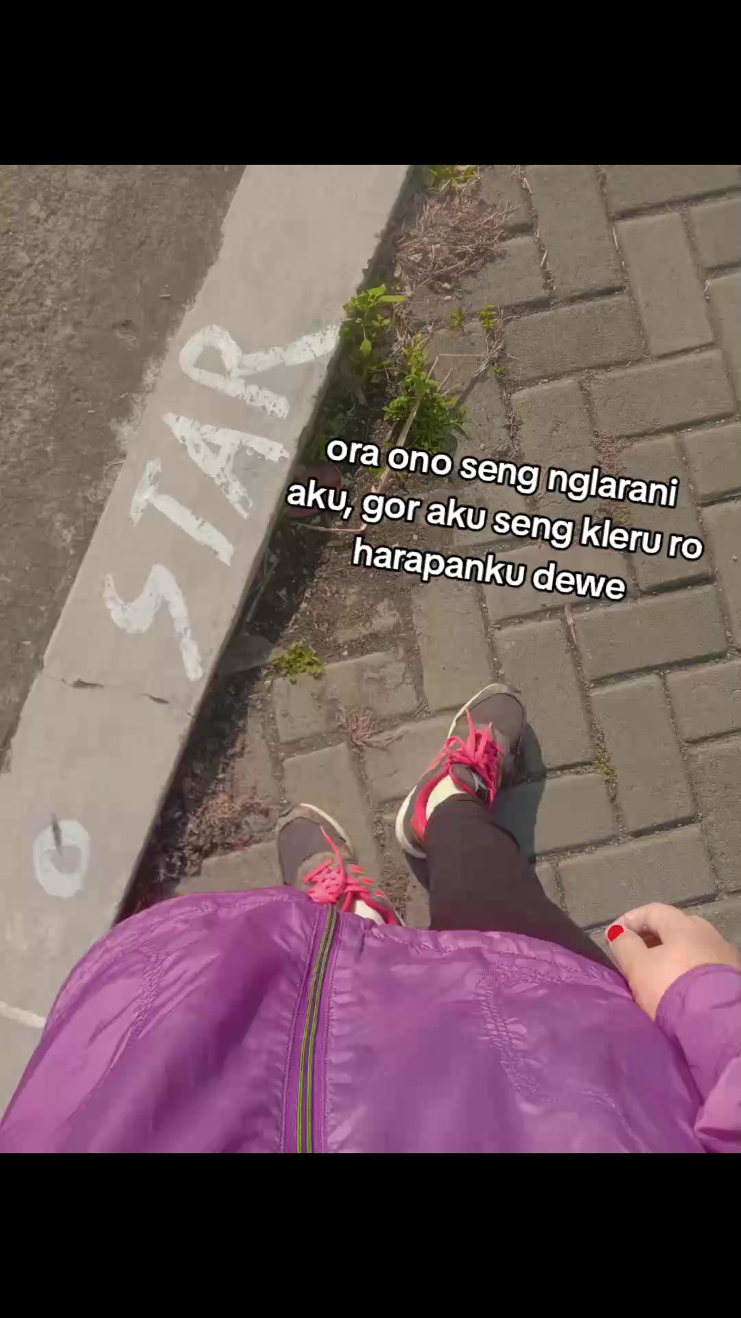 @L😋