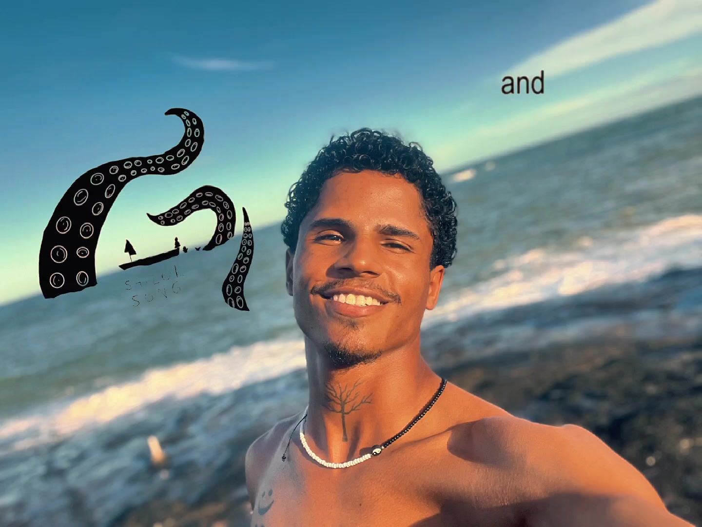 @carloz 𖣂