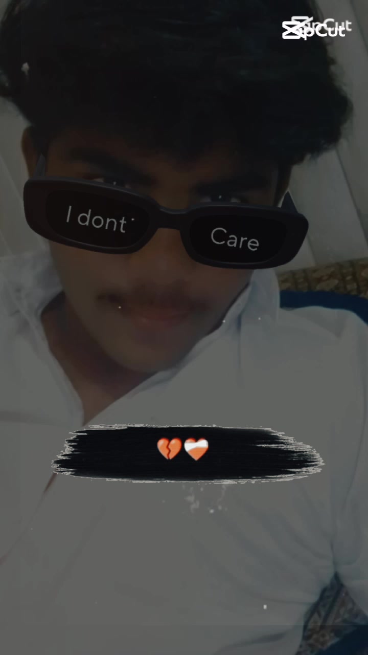 @💕Haider Ali Sargodha 💕❣️