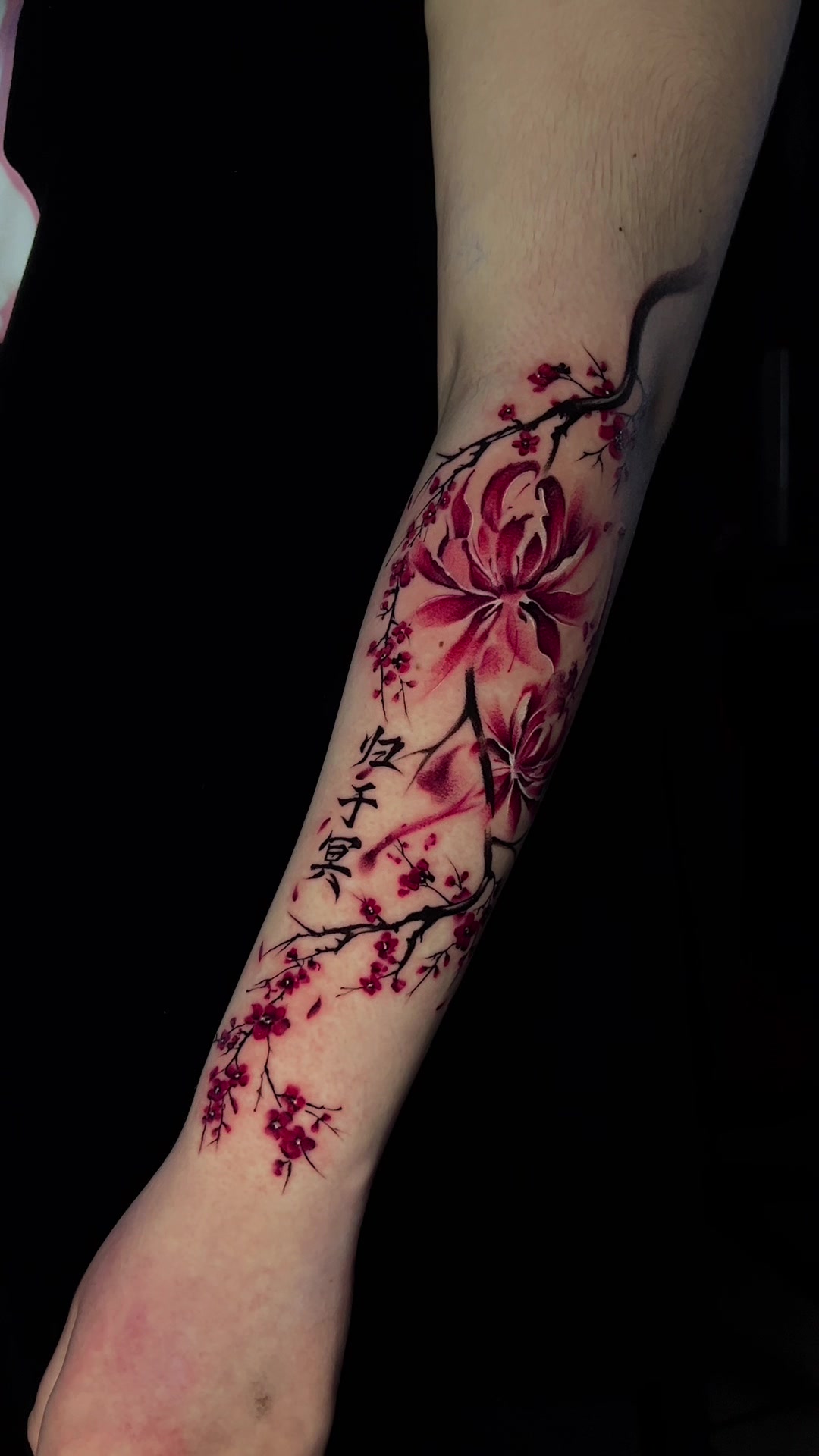 @tattoo.podoprigora