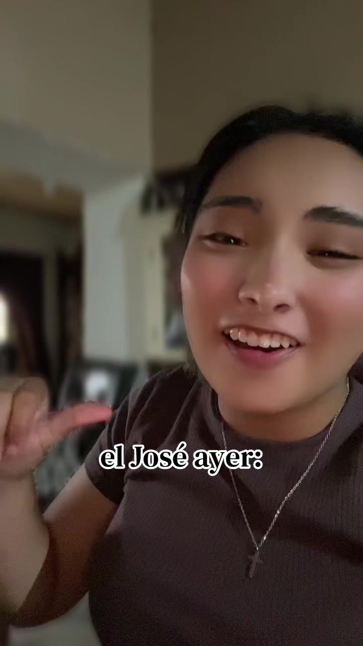 @𝙼𝚘𝚗𝚝𝚜𝚎💜