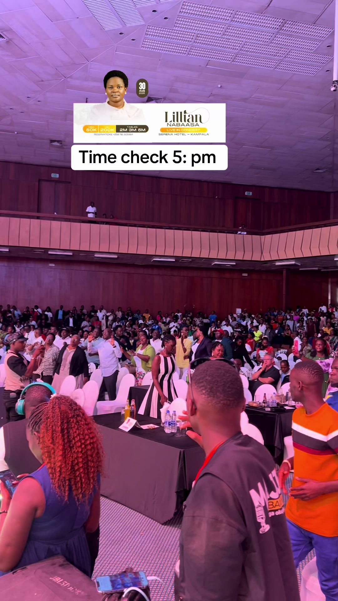 @AZIZ MBARARA BOY 🧳